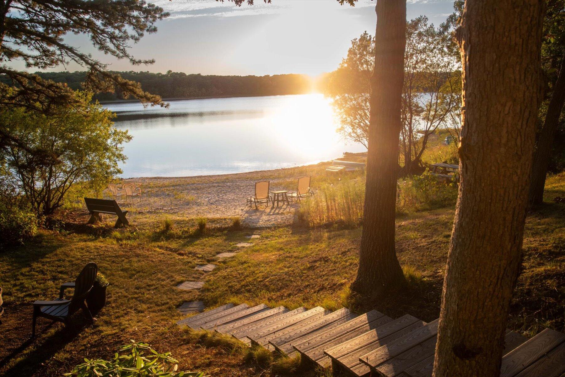 21 Green Acres Lane Sandwich MA 02644