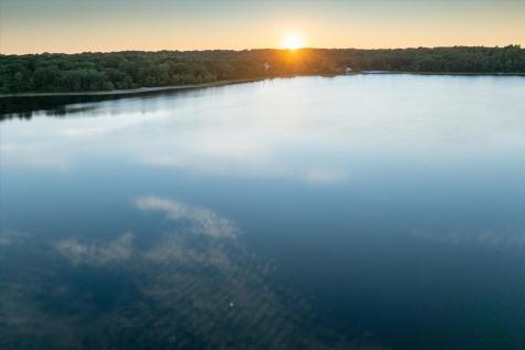 21 Green Acres Lane Sandwich MA 02644