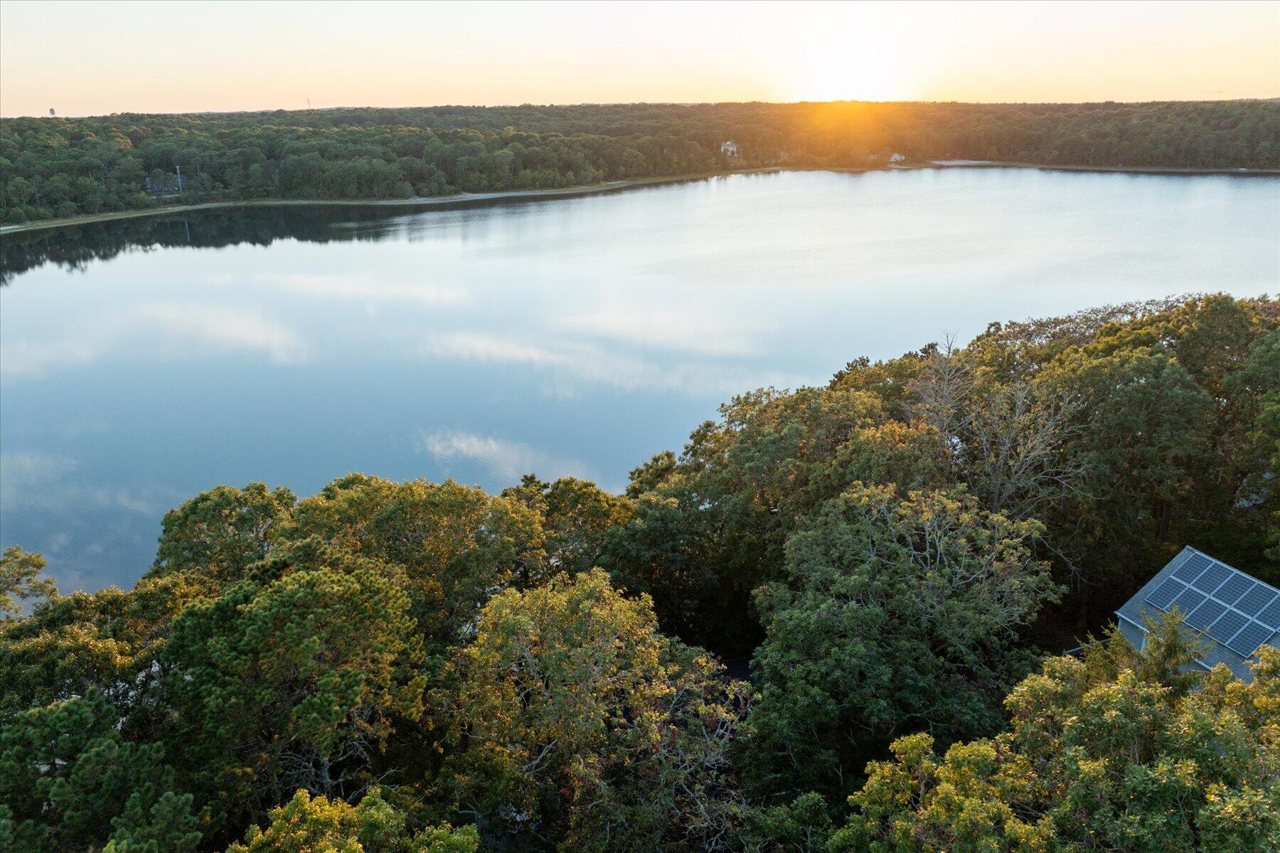 21 Green Acres Lane Sandwich MA 02644