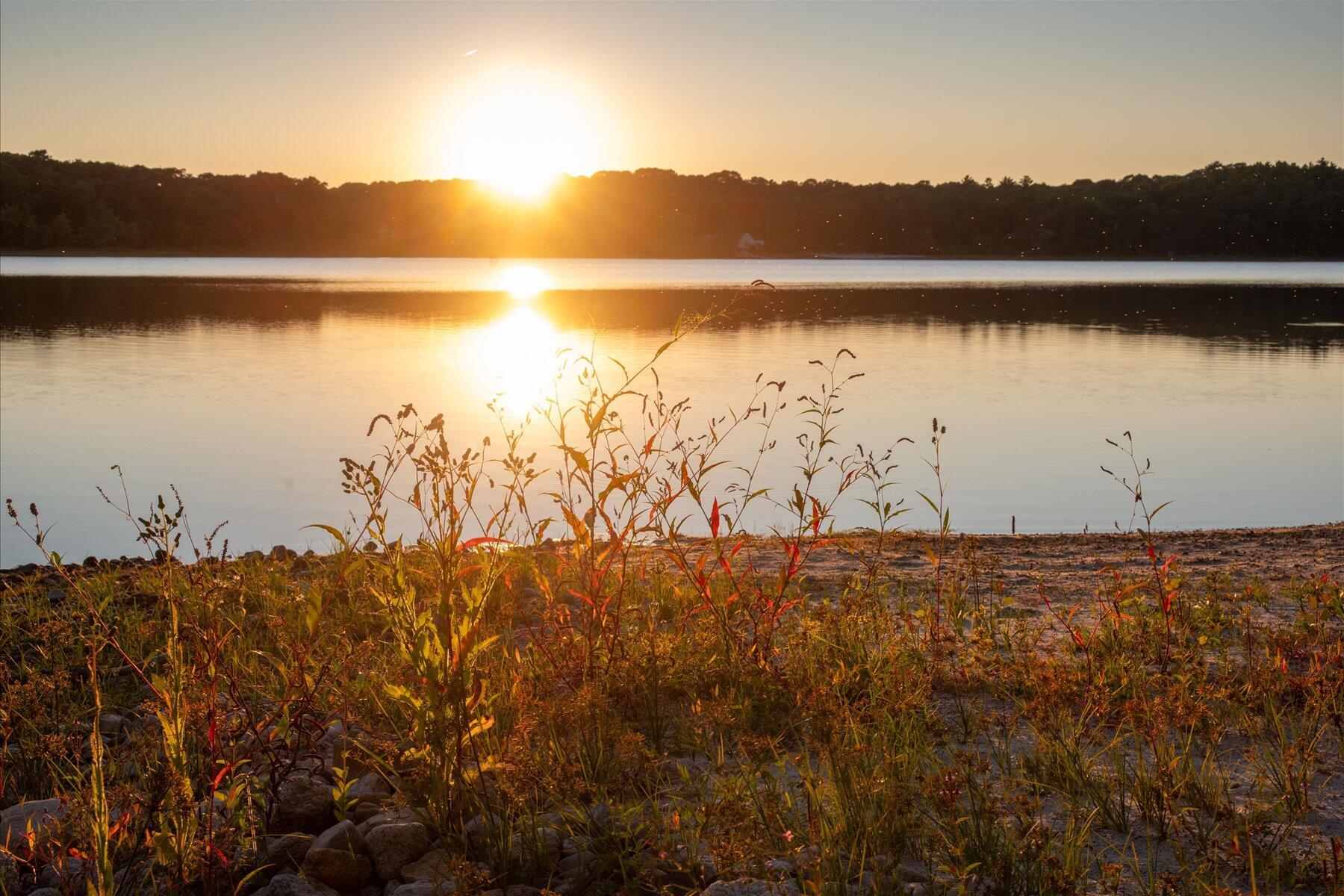 21 Green Acres Lane Sandwich MA 02644