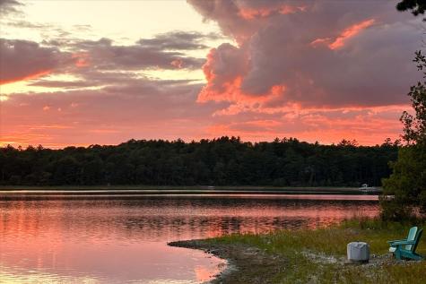 21 Green Acres Lane Sandwich MA 02644