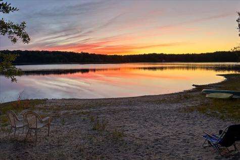 21 Green Acres Lane Sandwich MA 02644