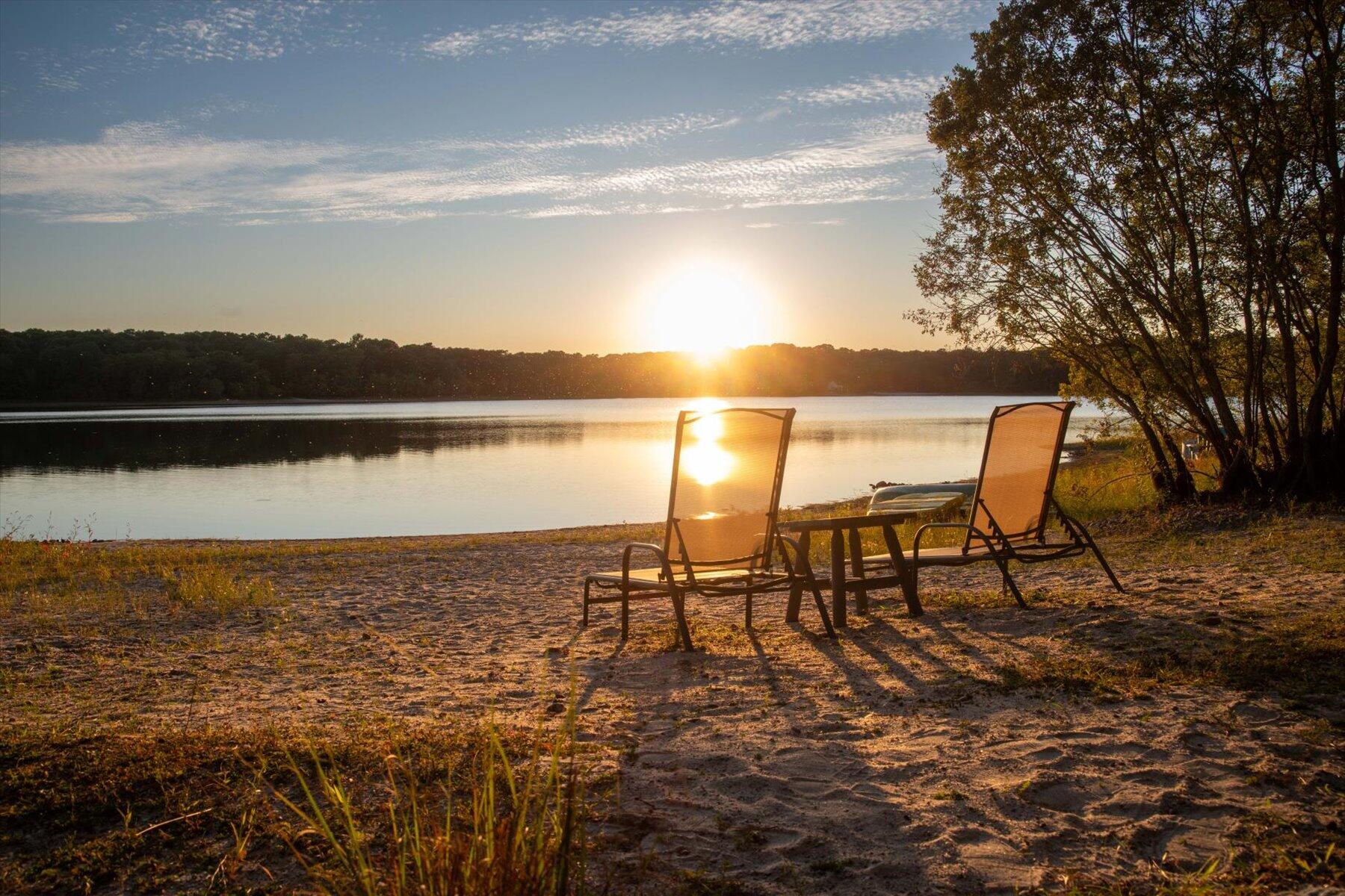 21 Green Acres Lane Sandwich MA 02644