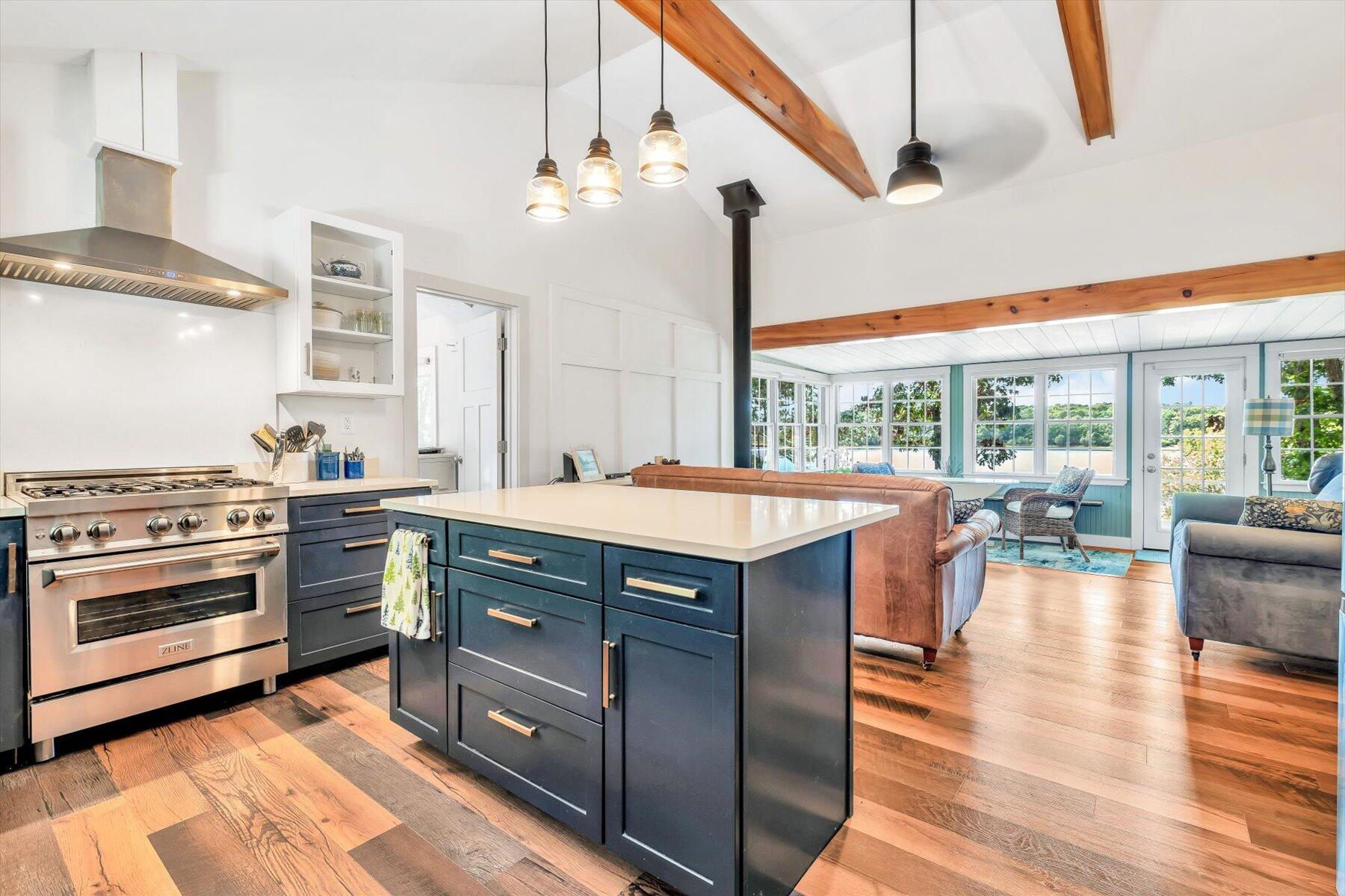 21 Green Acres Lane Sandwich MA 02644