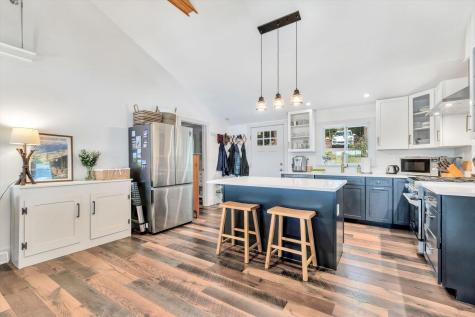 21 Green Acres Lane Sandwich MA 02644