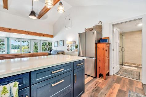 21 Green Acres Lane Sandwich MA 02644