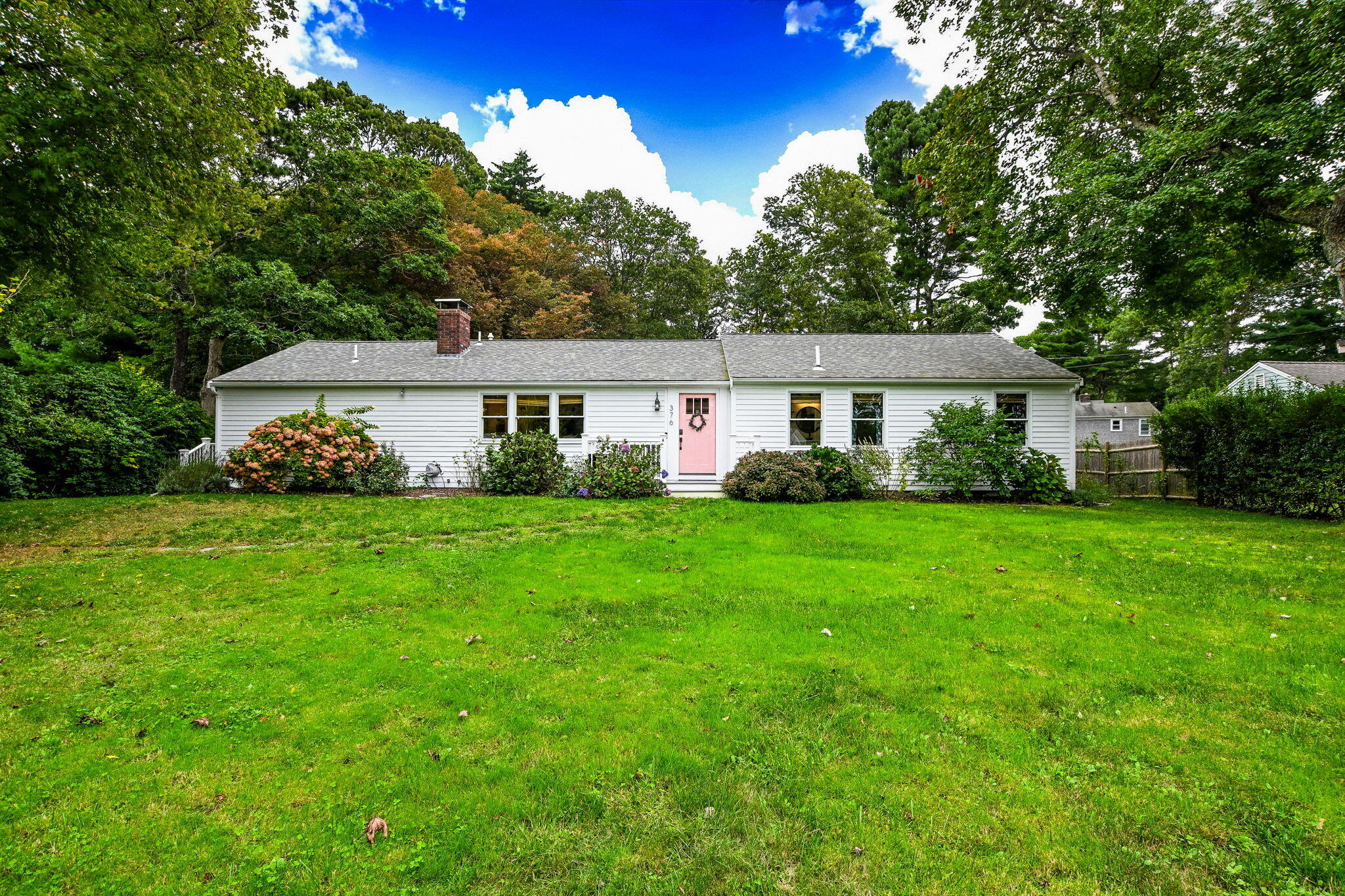 376 Nottingham Drive Centerville MA 02632