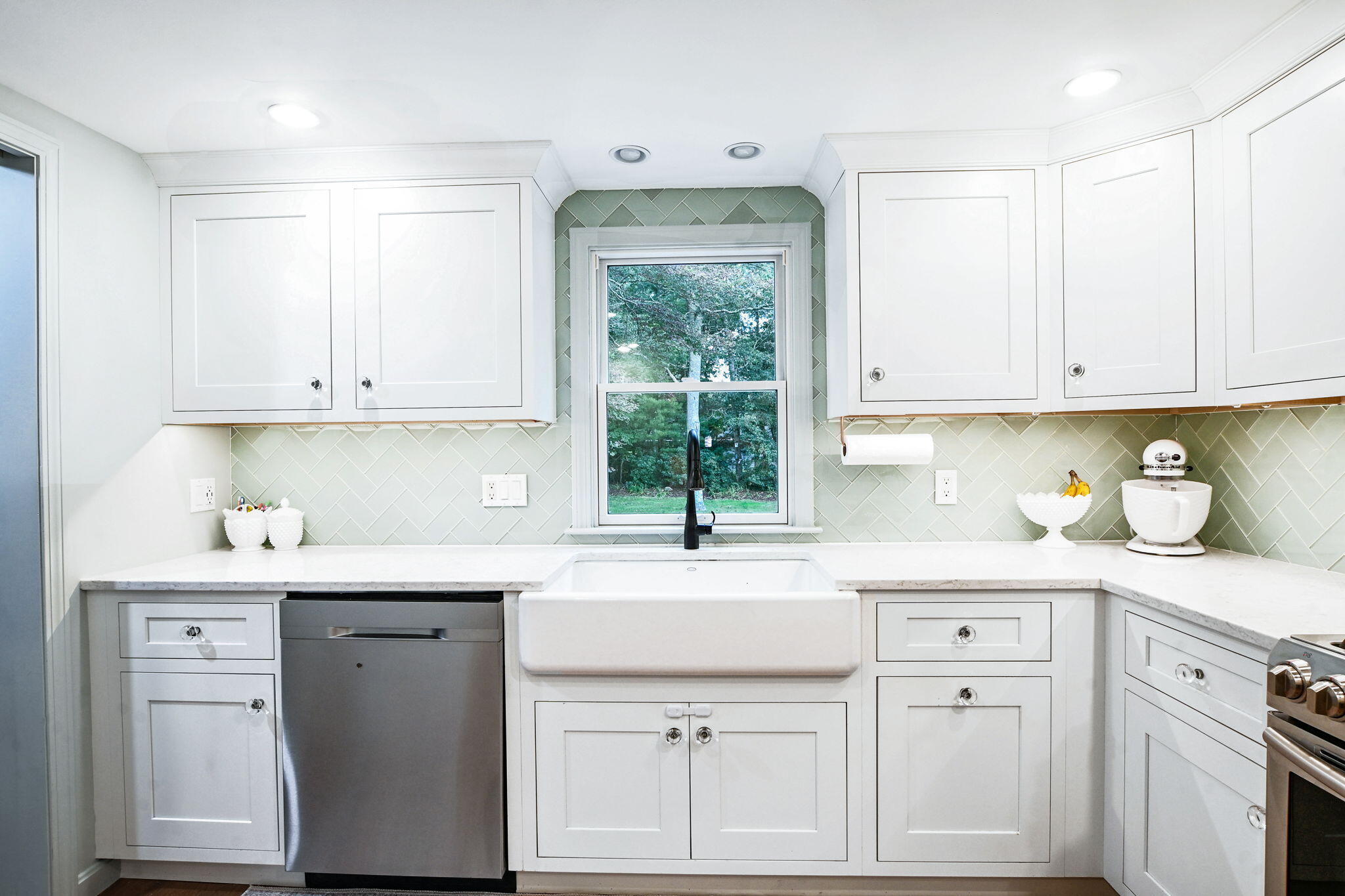 376 Nottingham Drive Centerville MA 02632