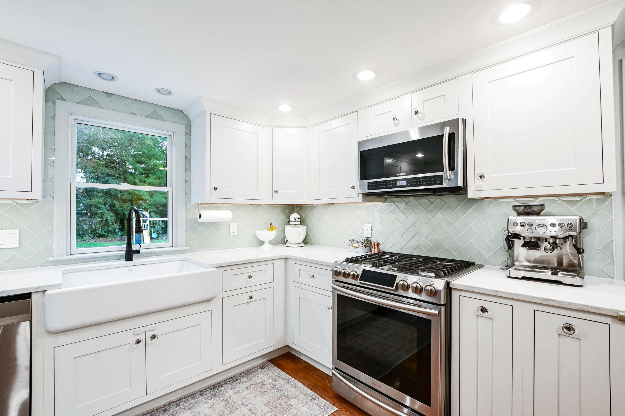 376 Nottingham Drive Centerville MA 02632