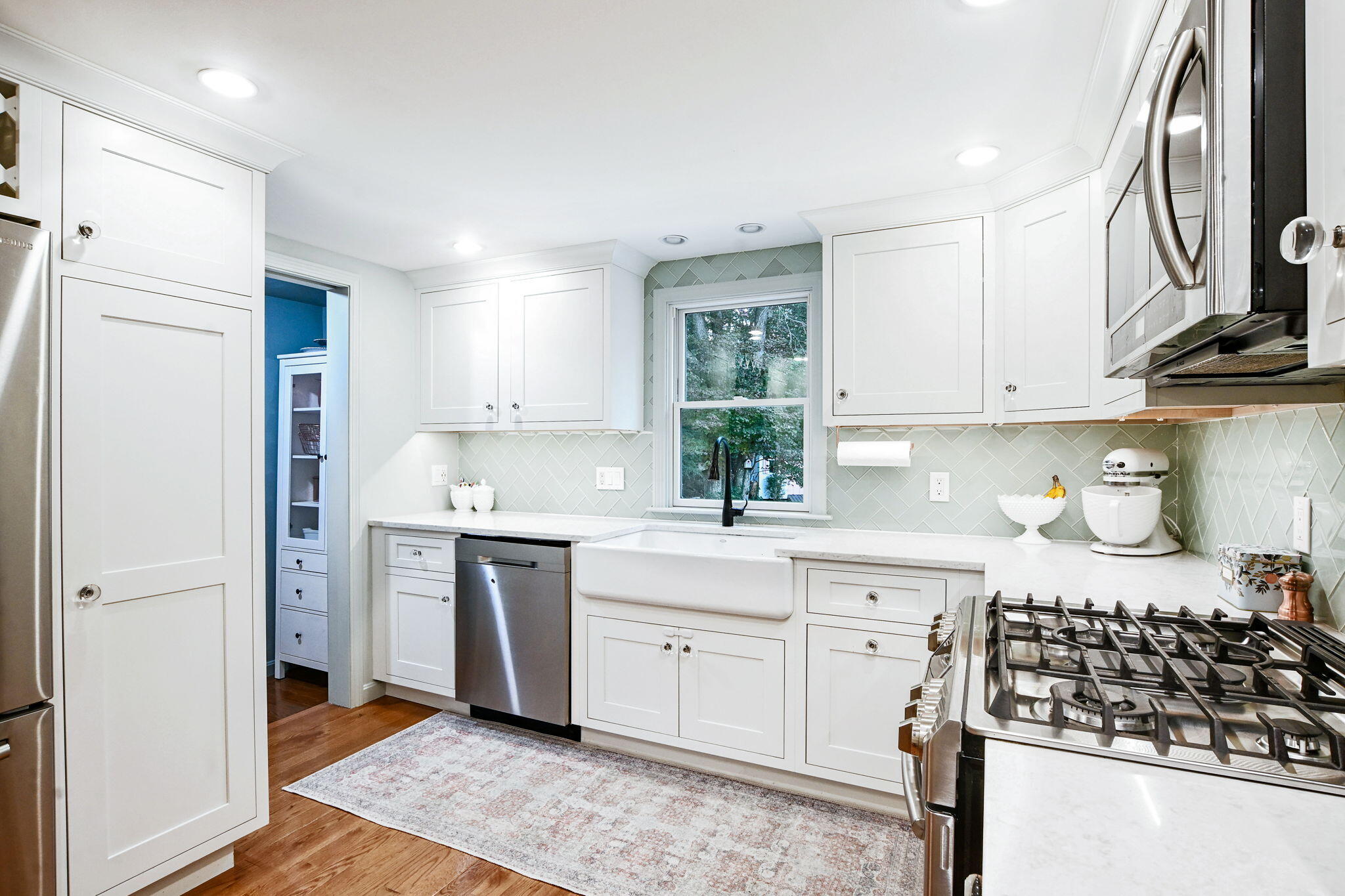 376 Nottingham Drive Centerville MA 02632