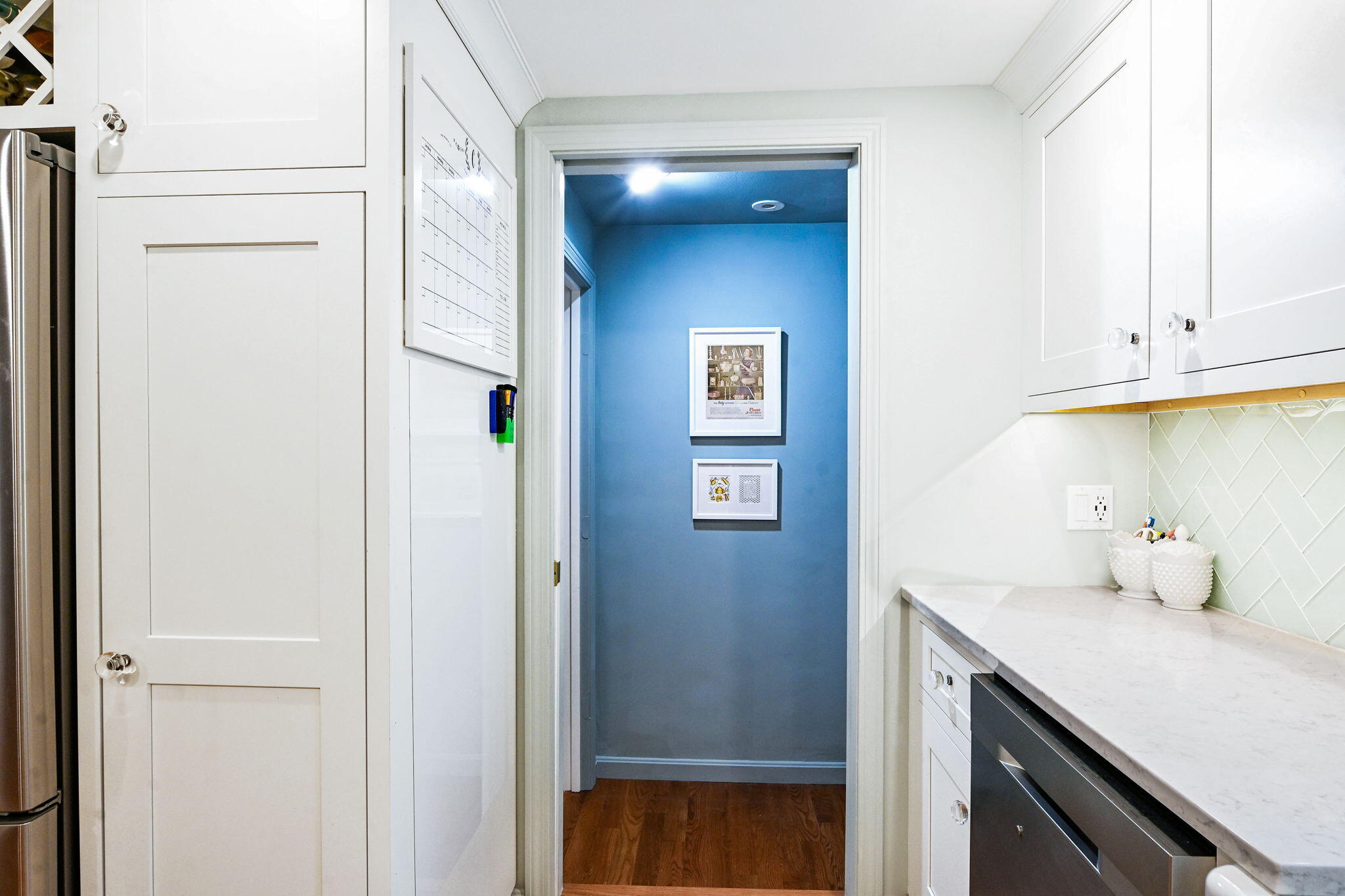 376 Nottingham Drive Centerville MA 02632