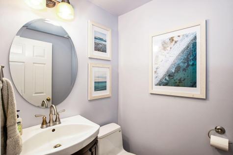 376 Nottingham Drive Centerville MA 02632