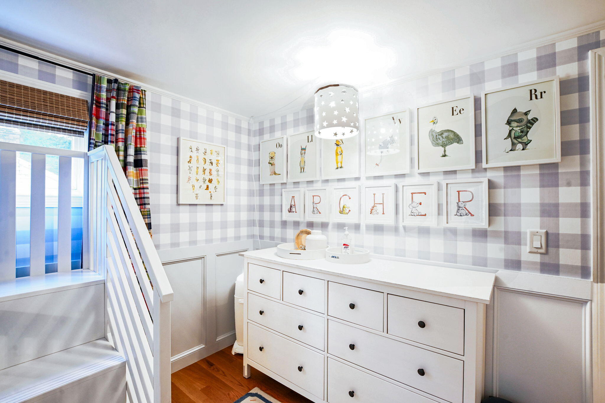 376 Nottingham Drive Centerville MA 02632