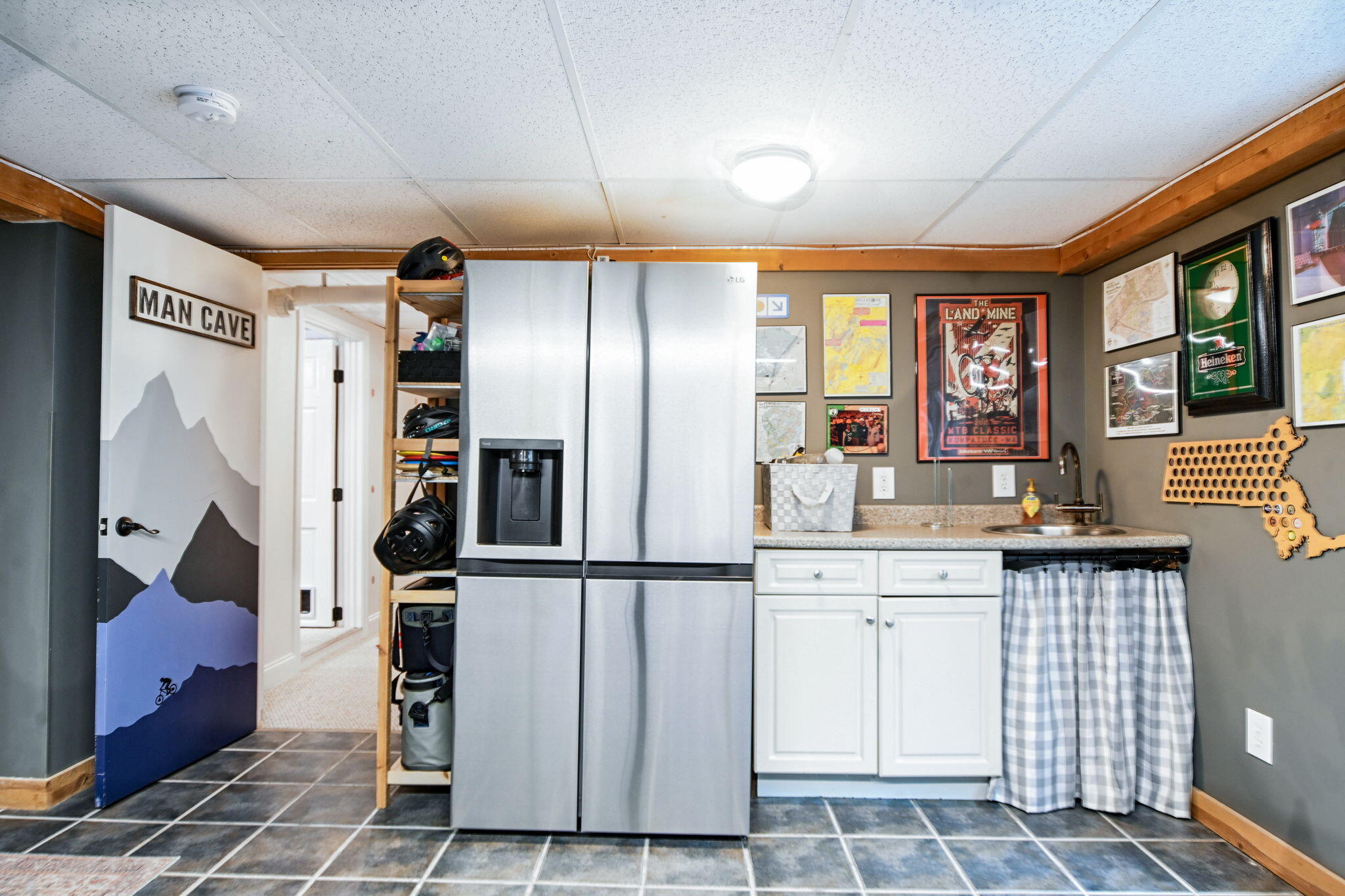 376 Nottingham Drive Centerville MA 02632