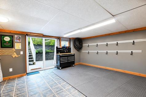 376 Nottingham Drive Centerville MA 02632