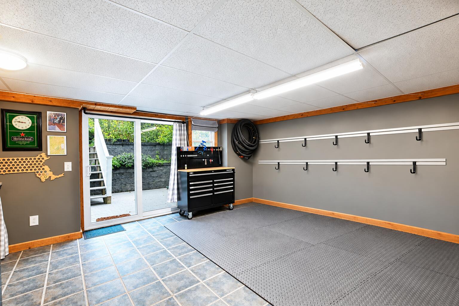 376 Nottingham Drive Centerville MA 02632