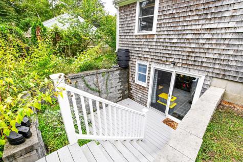 376 Nottingham Drive Centerville MA 02632