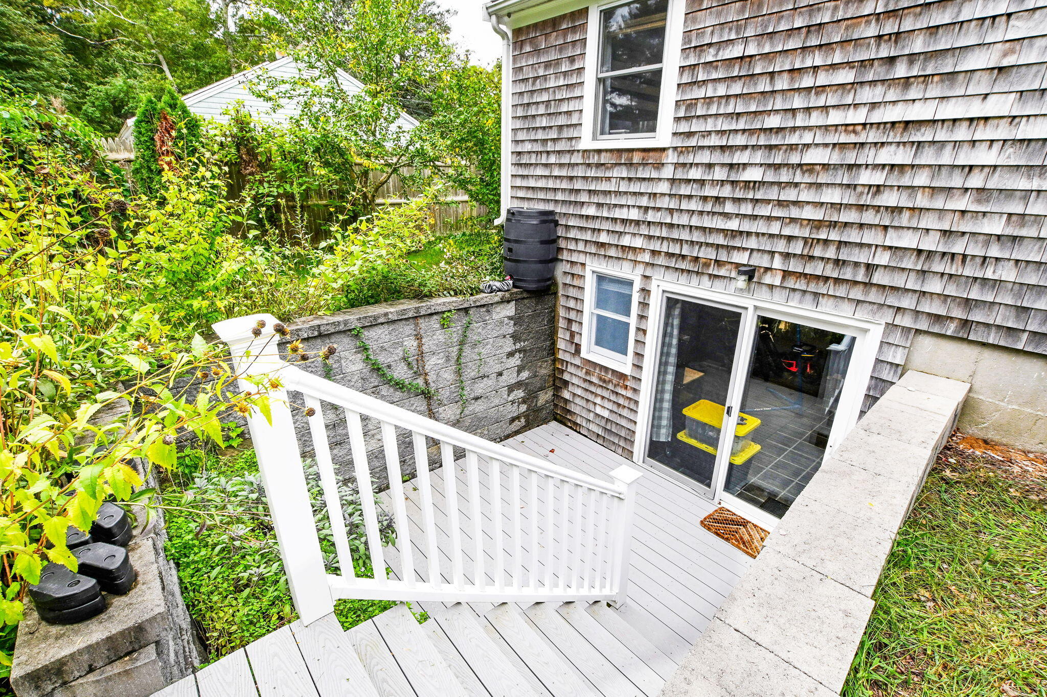 376 Nottingham Drive Centerville MA 02632