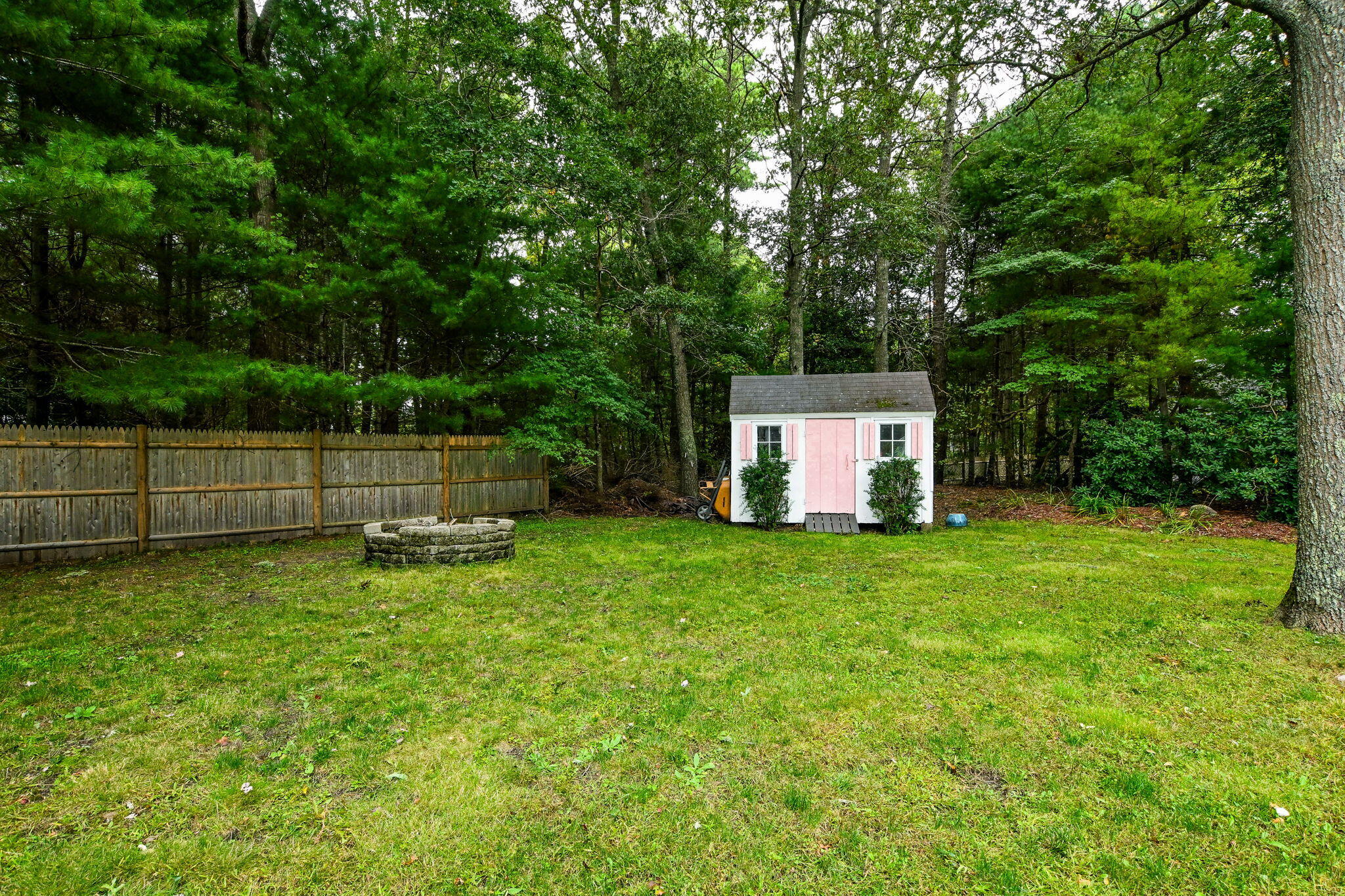 376 Nottingham Drive Centerville MA 02632