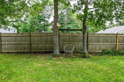 376 Nottingham Drive Centerville MA 02632
