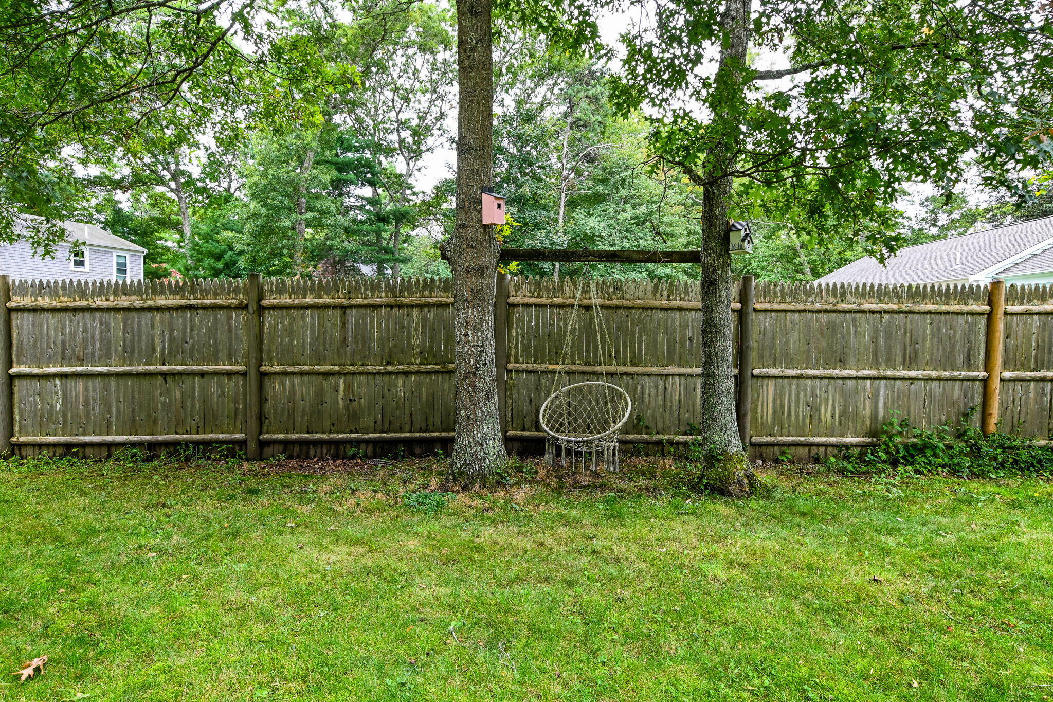376 Nottingham Drive Centerville MA 02632