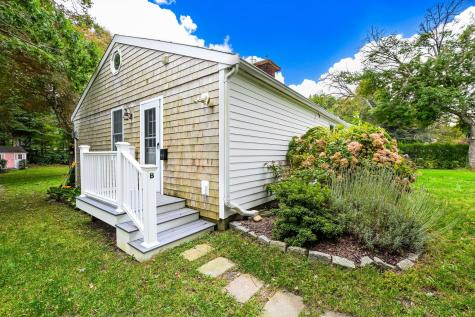 376 Nottingham Drive Centerville MA 02632