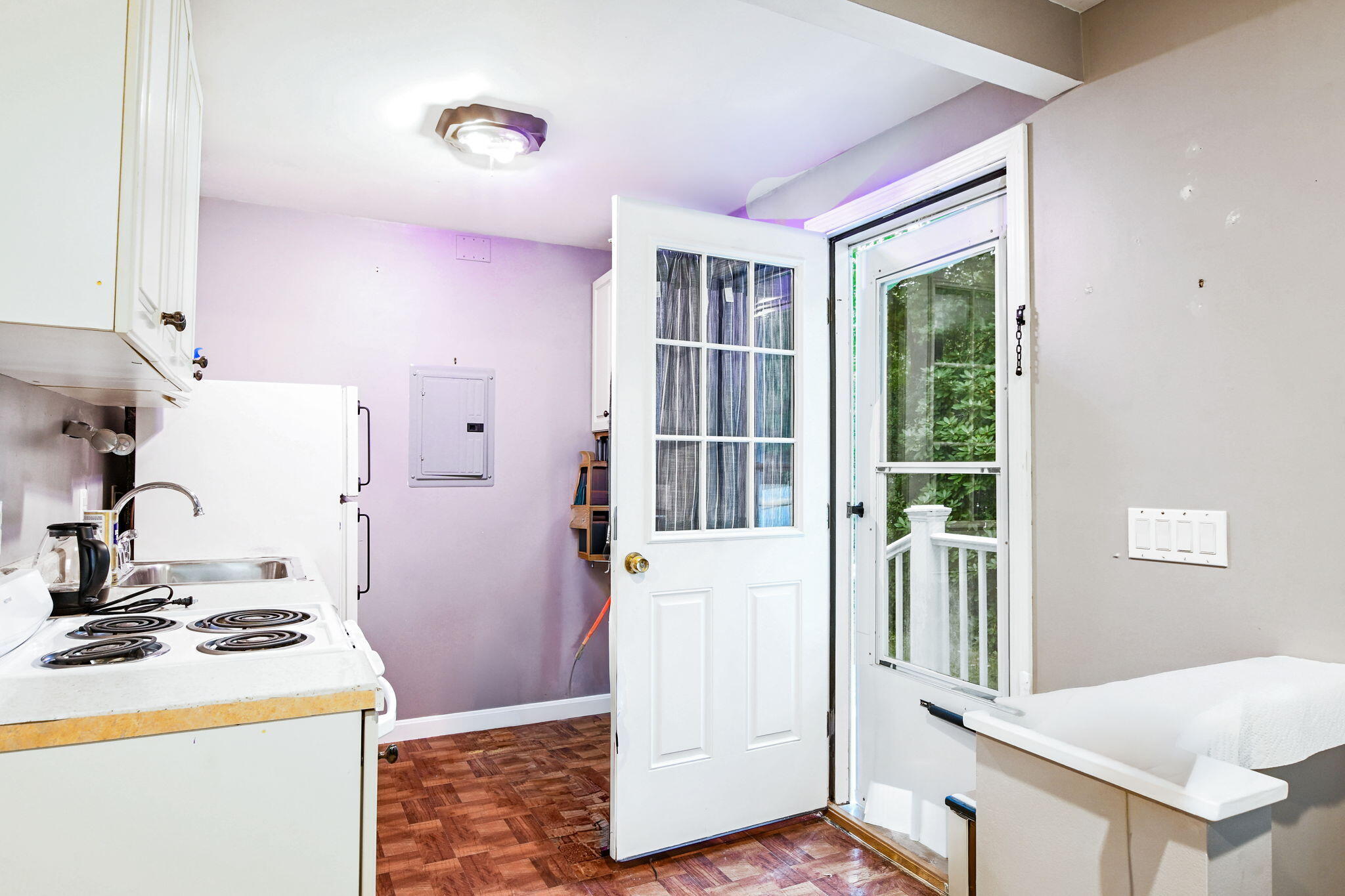 376 Nottingham Drive Centerville MA 02632