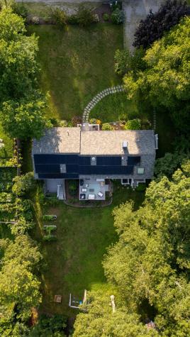 376 Nottingham Drive Centerville MA 02632