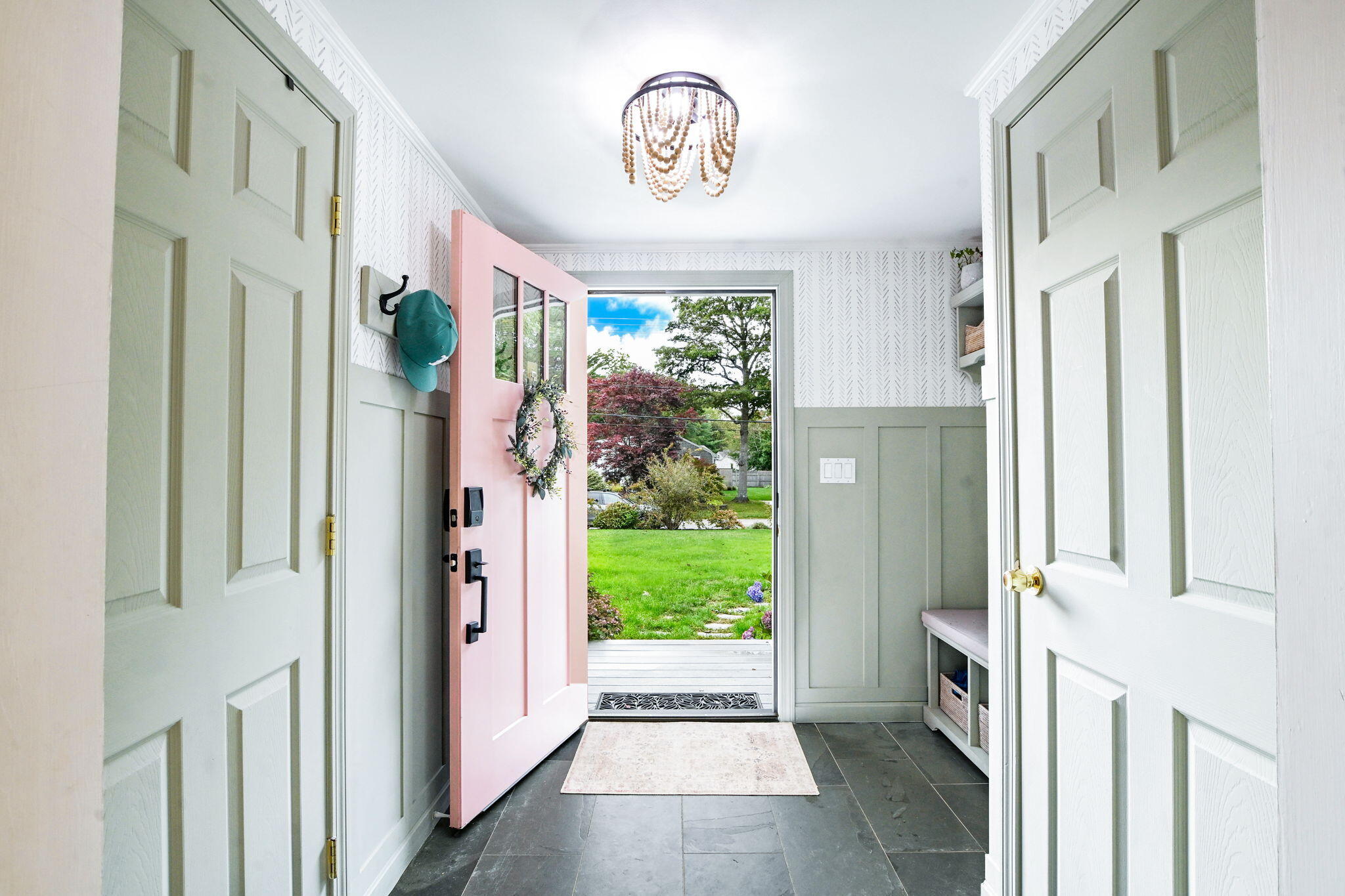376 Nottingham Drive Centerville MA 02632