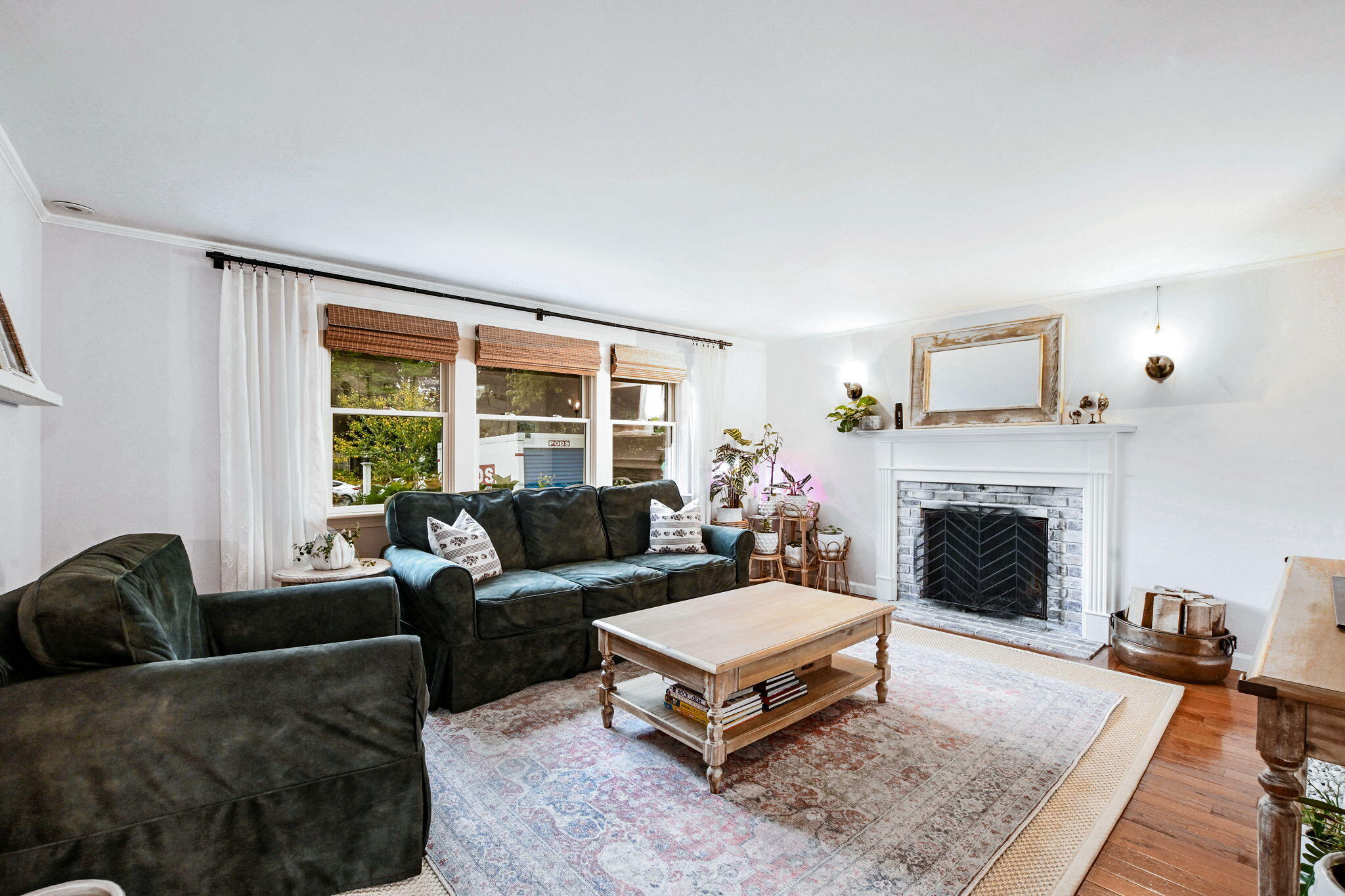 376 Nottingham Drive Centerville MA 02632