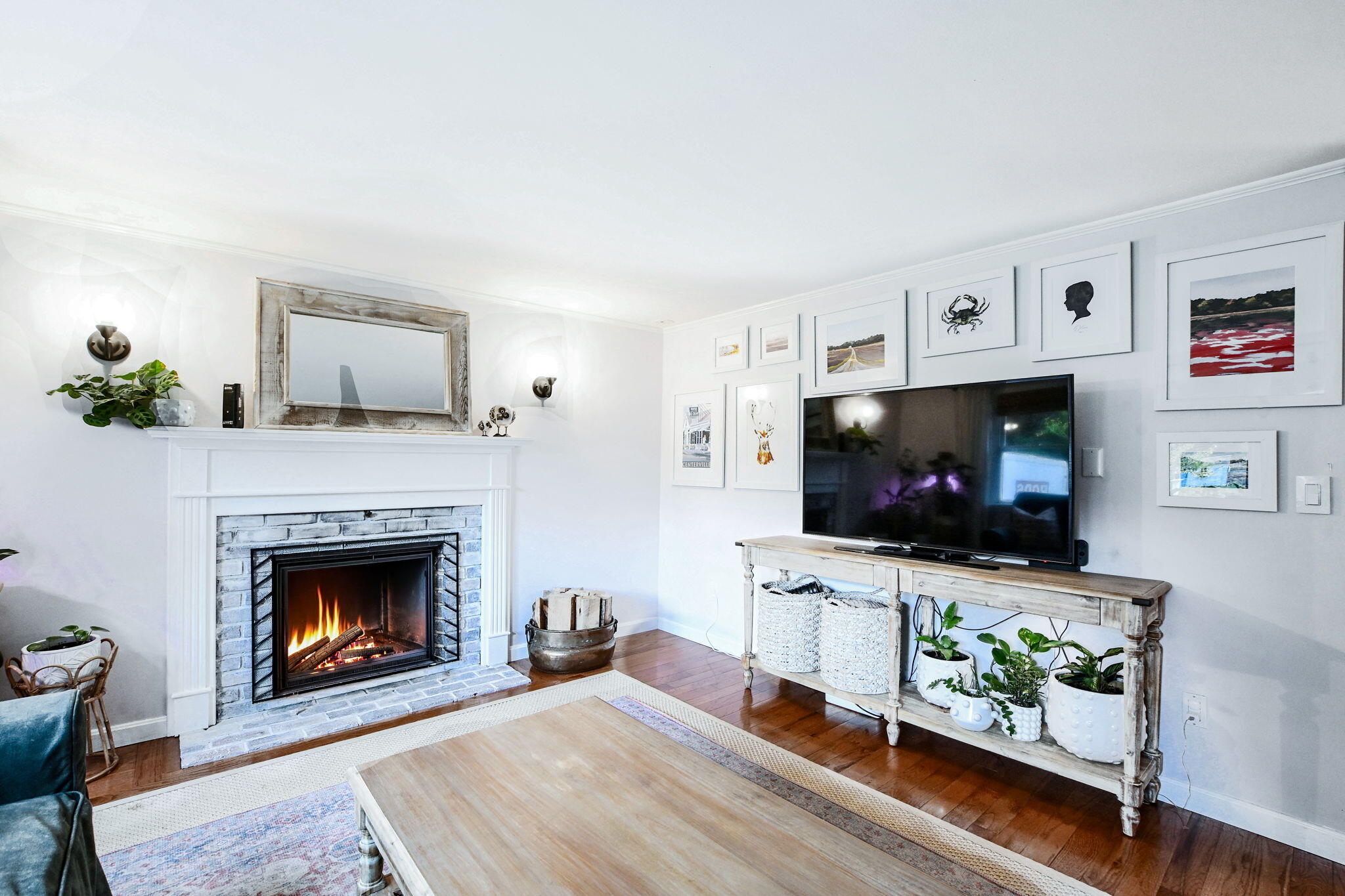 376 Nottingham Drive Centerville MA 02632