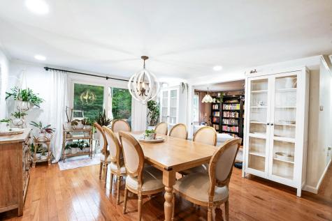 376 Nottingham Drive Centerville MA 02632