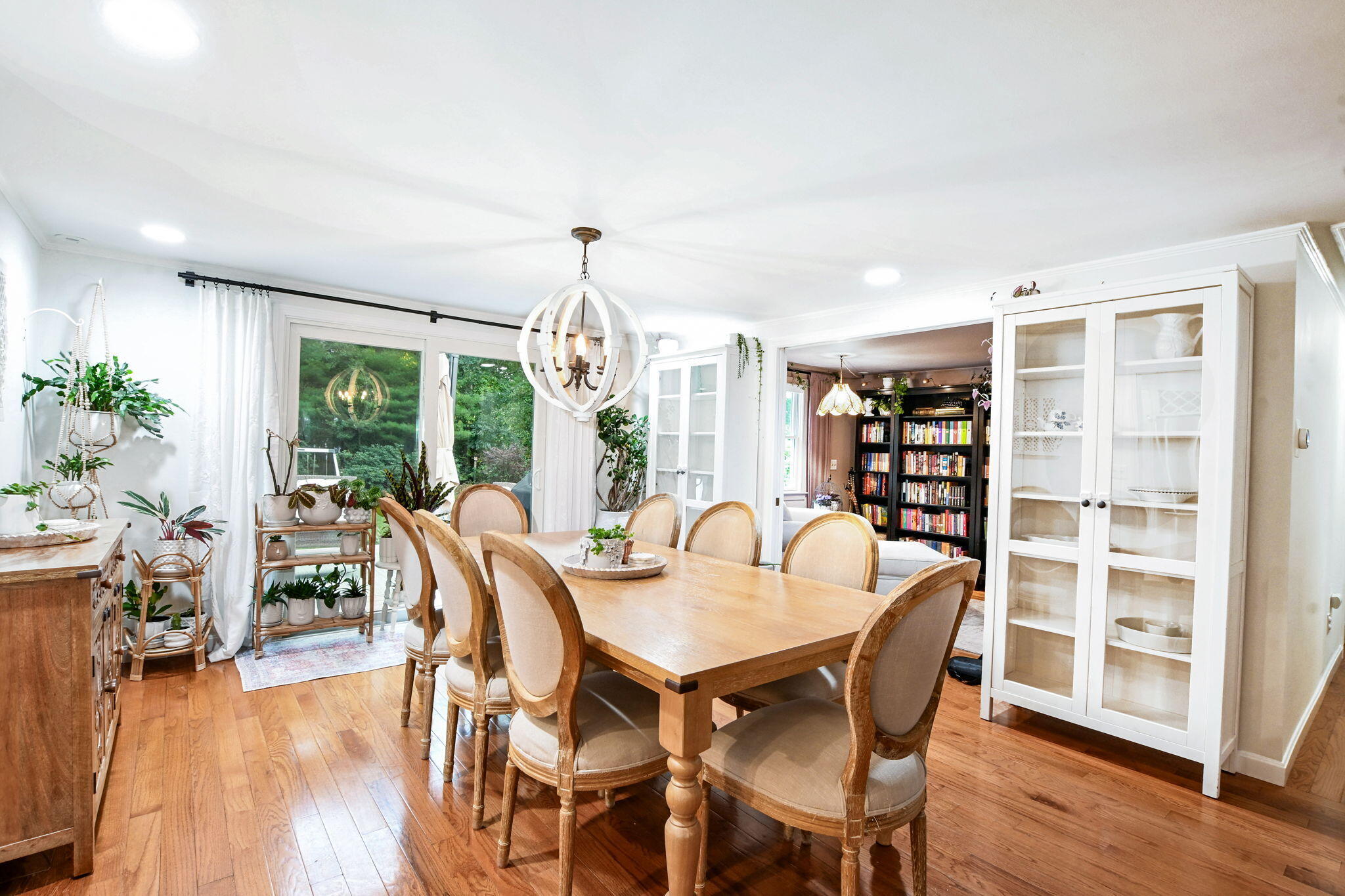 376 Nottingham Drive Centerville MA 02632