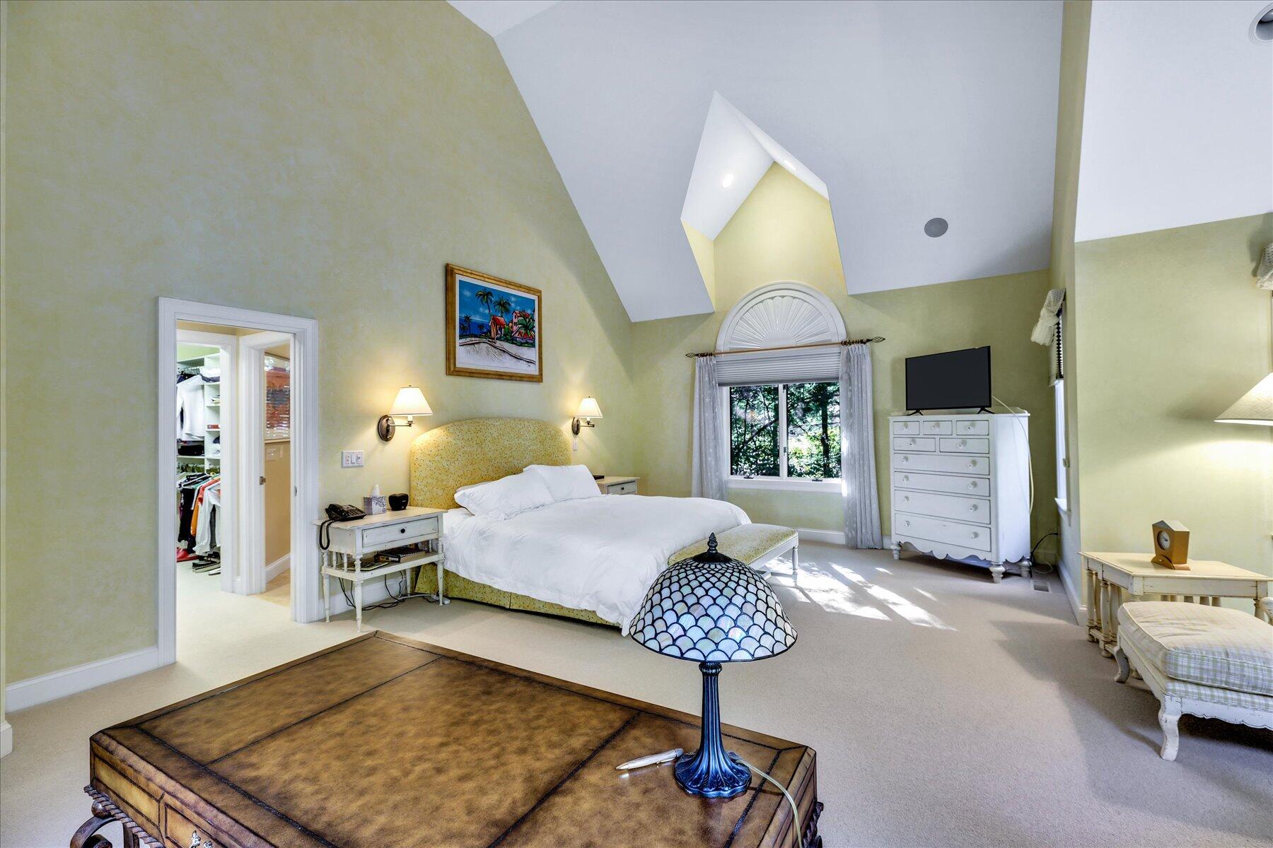 100 The Paddock Circle Mashpee MA 02649