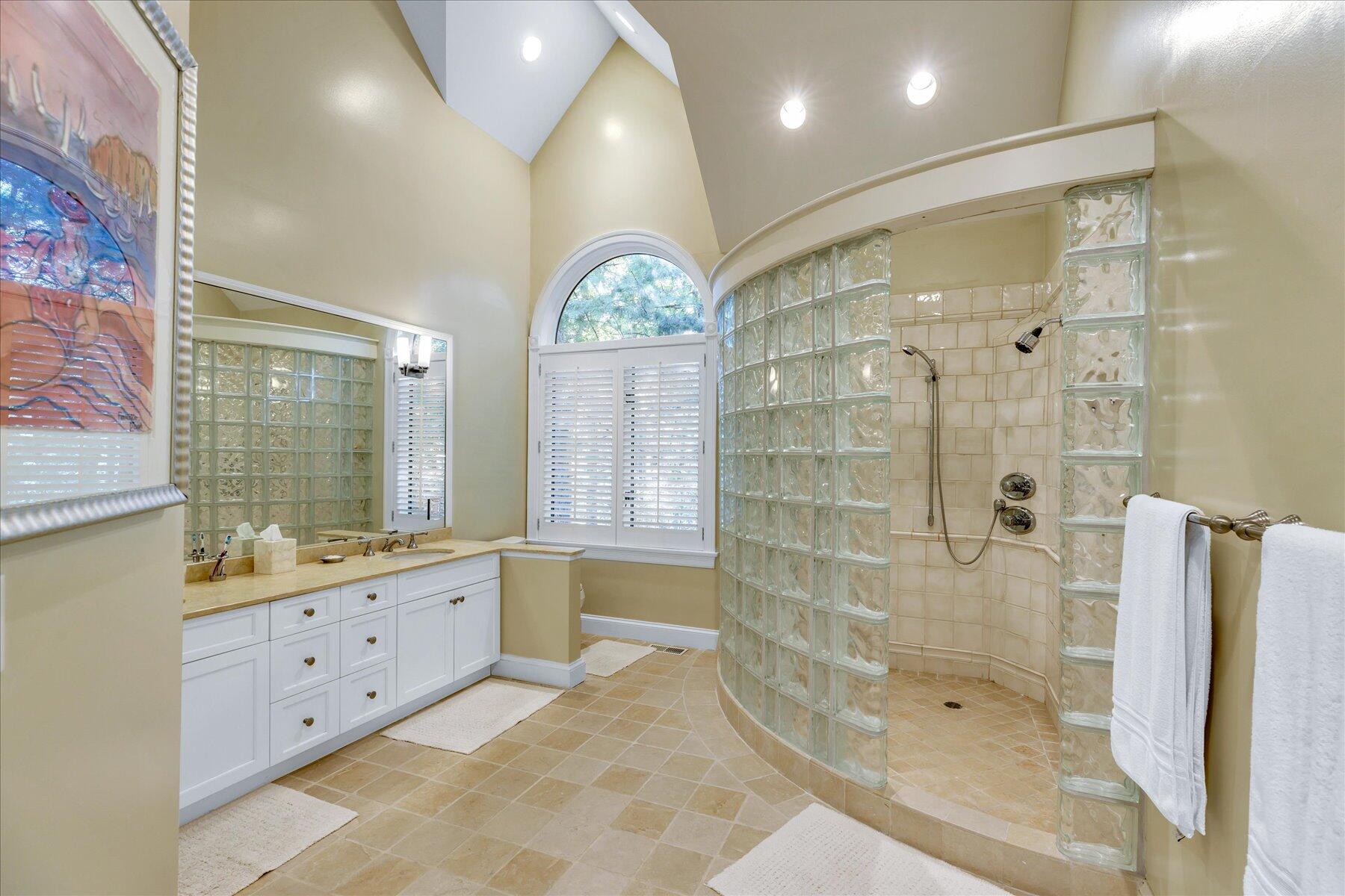 100 The Paddock Circle Mashpee MA 02649