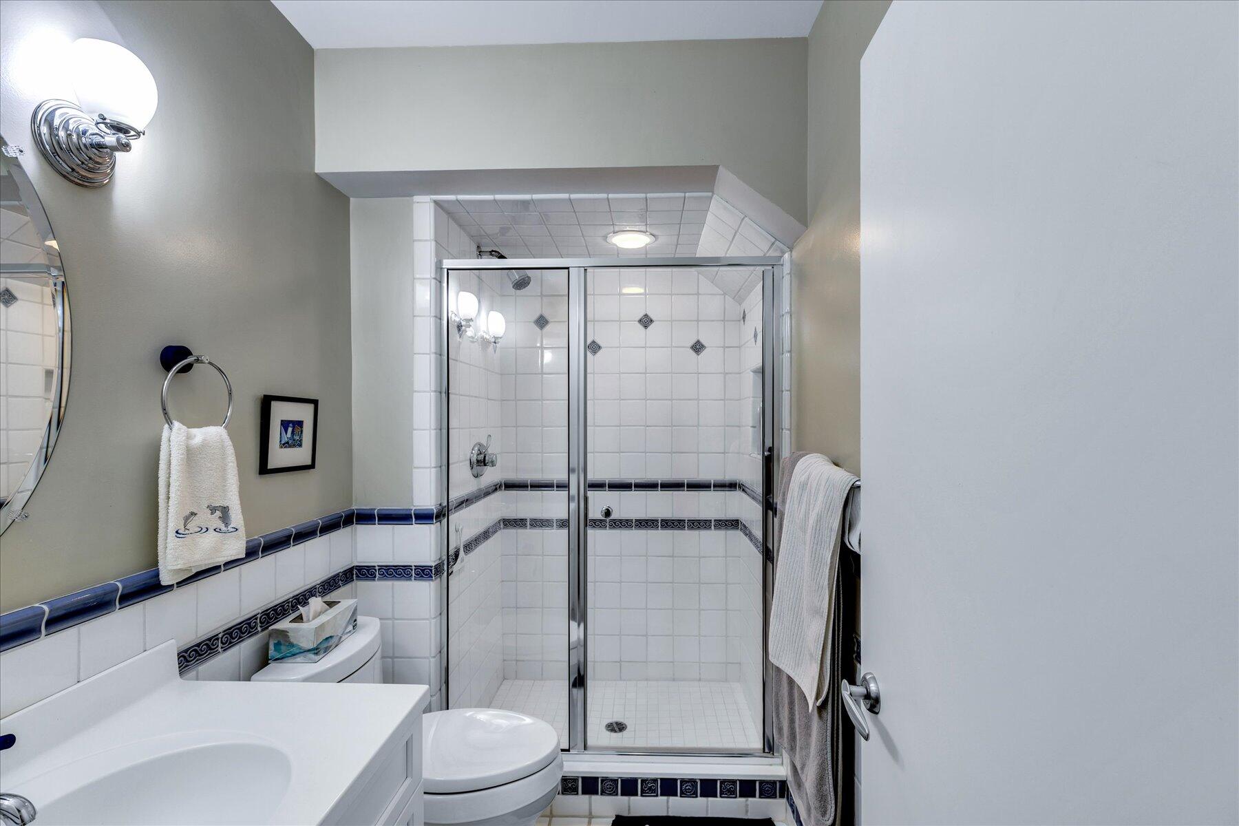 100 The Paddock Circle Mashpee MA 02649