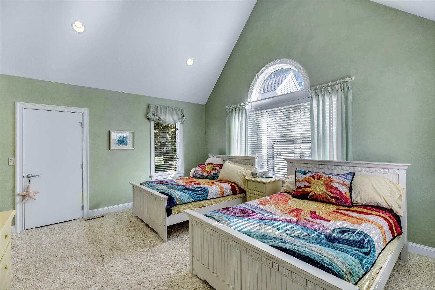 100 The Paddock Circle Mashpee MA 02649