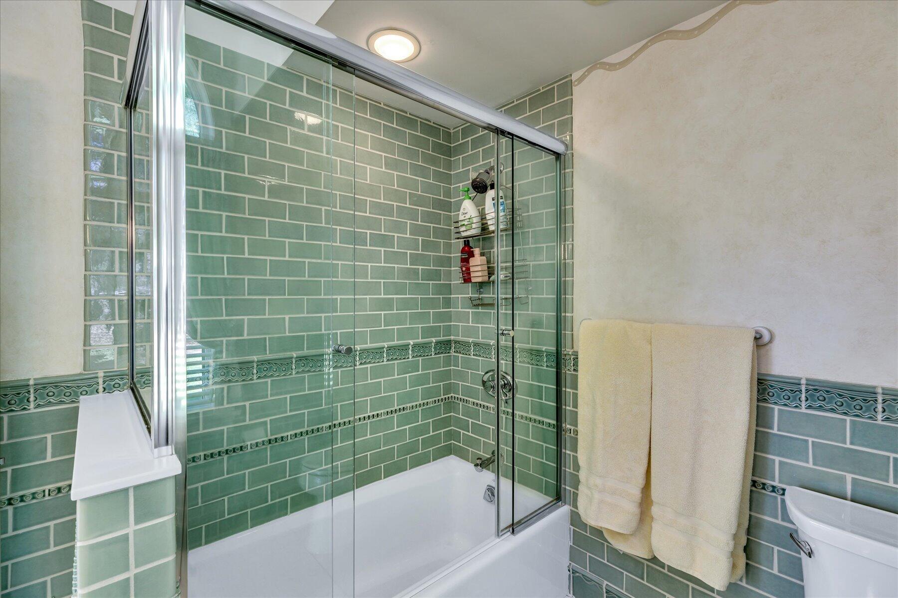 100 The Paddock Circle Mashpee MA 02649