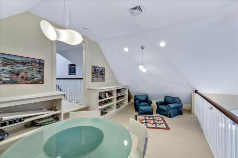 100 The Paddock Circle Mashpee MA 02649