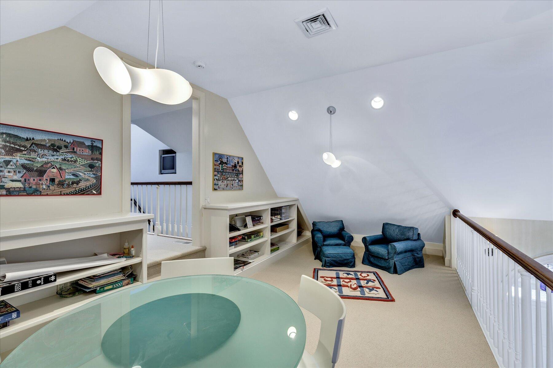 100 The Paddock Circle Mashpee MA 02649