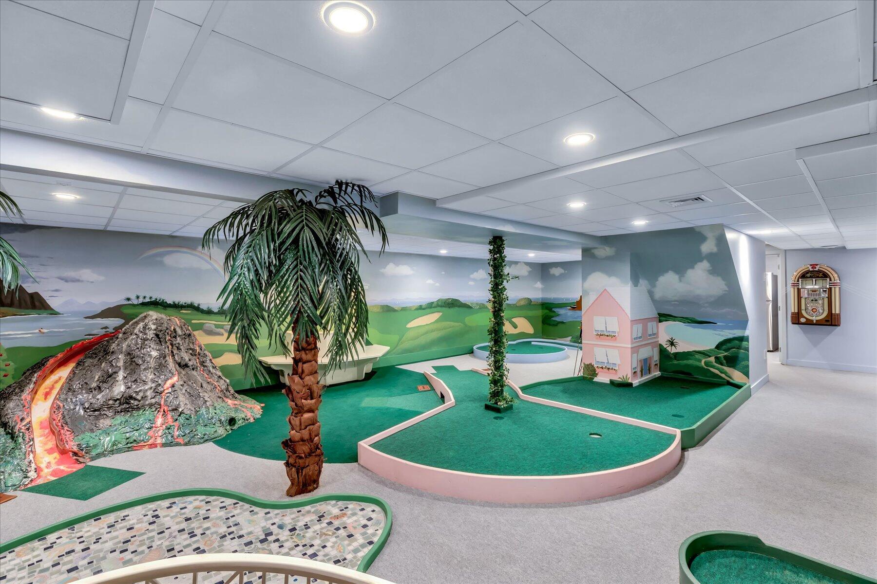 100 The Paddock Circle Mashpee MA 02649