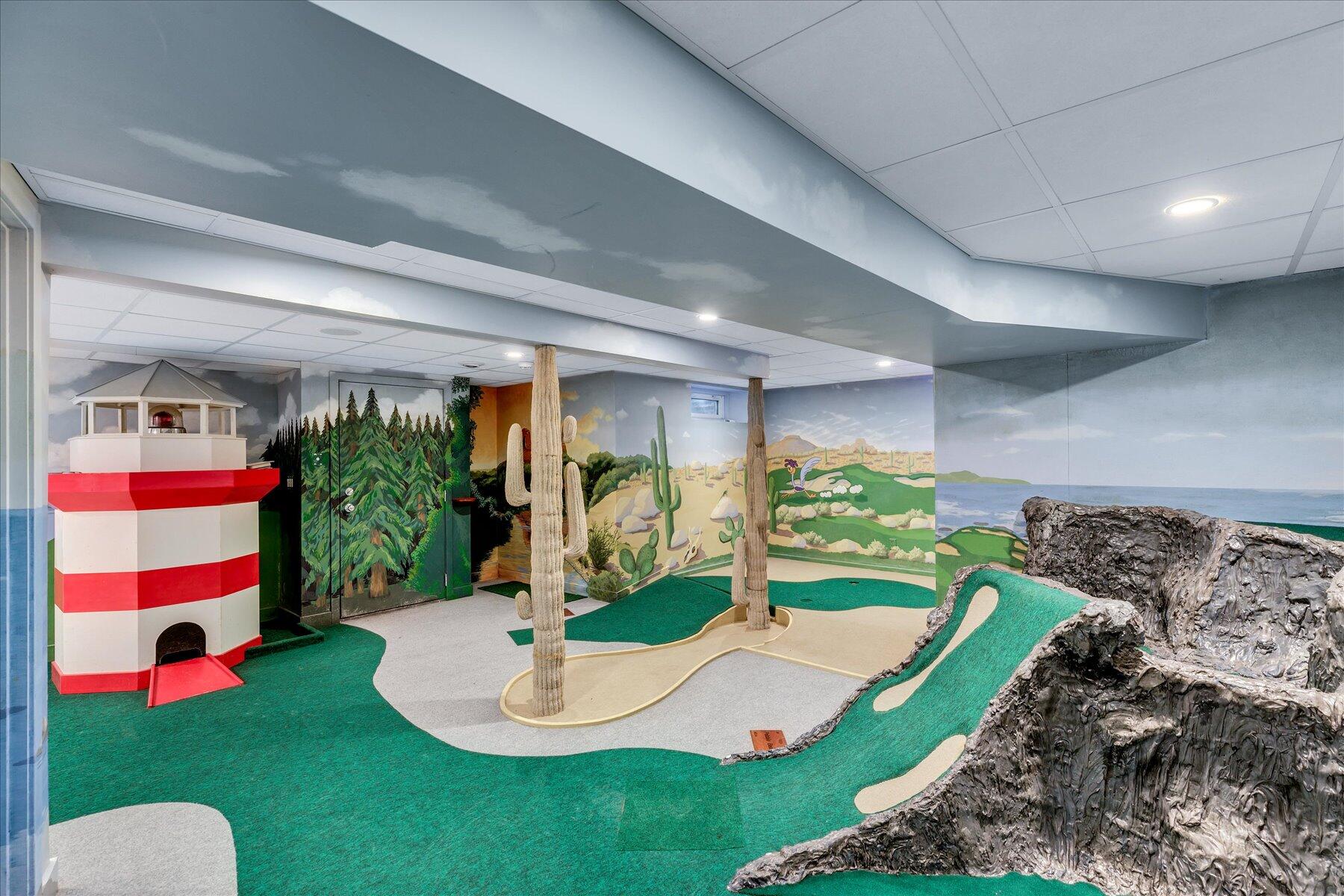 100 The Paddock Circle Mashpee MA 02649