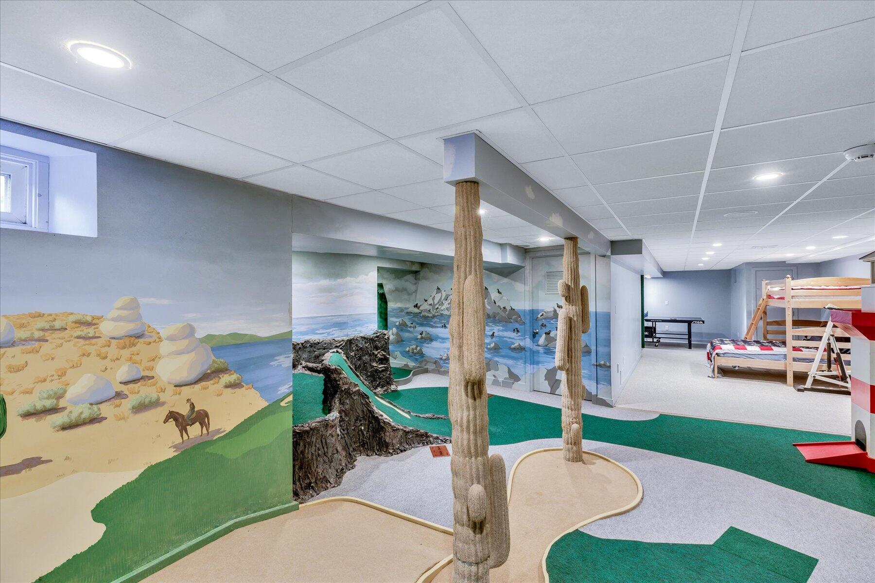 100 The Paddock Circle Mashpee MA 02649