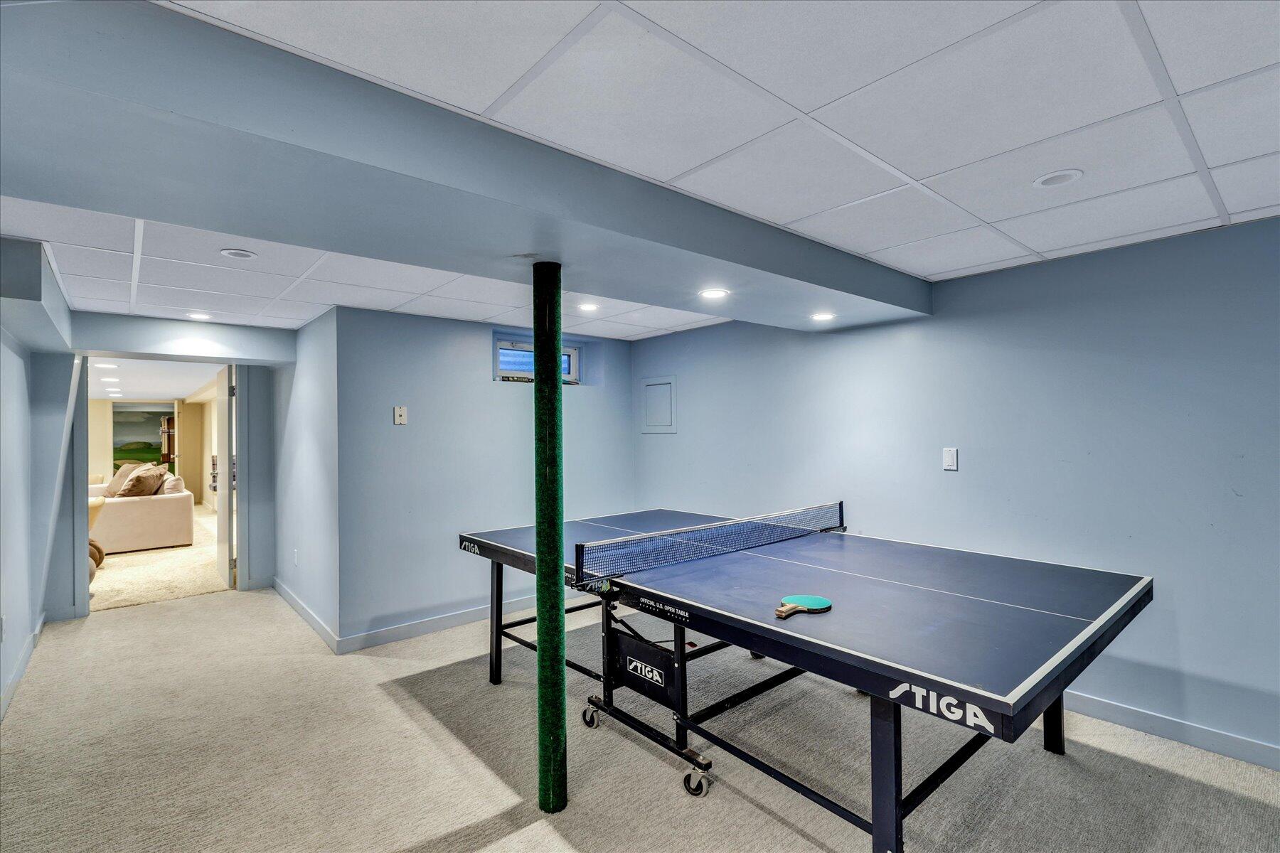 100 The Paddock Circle Mashpee MA 02649