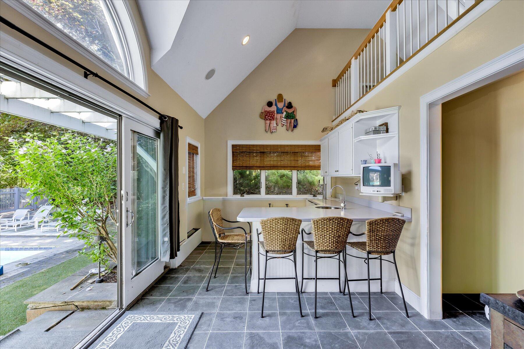 100 The Paddock Circle Mashpee MA 02649