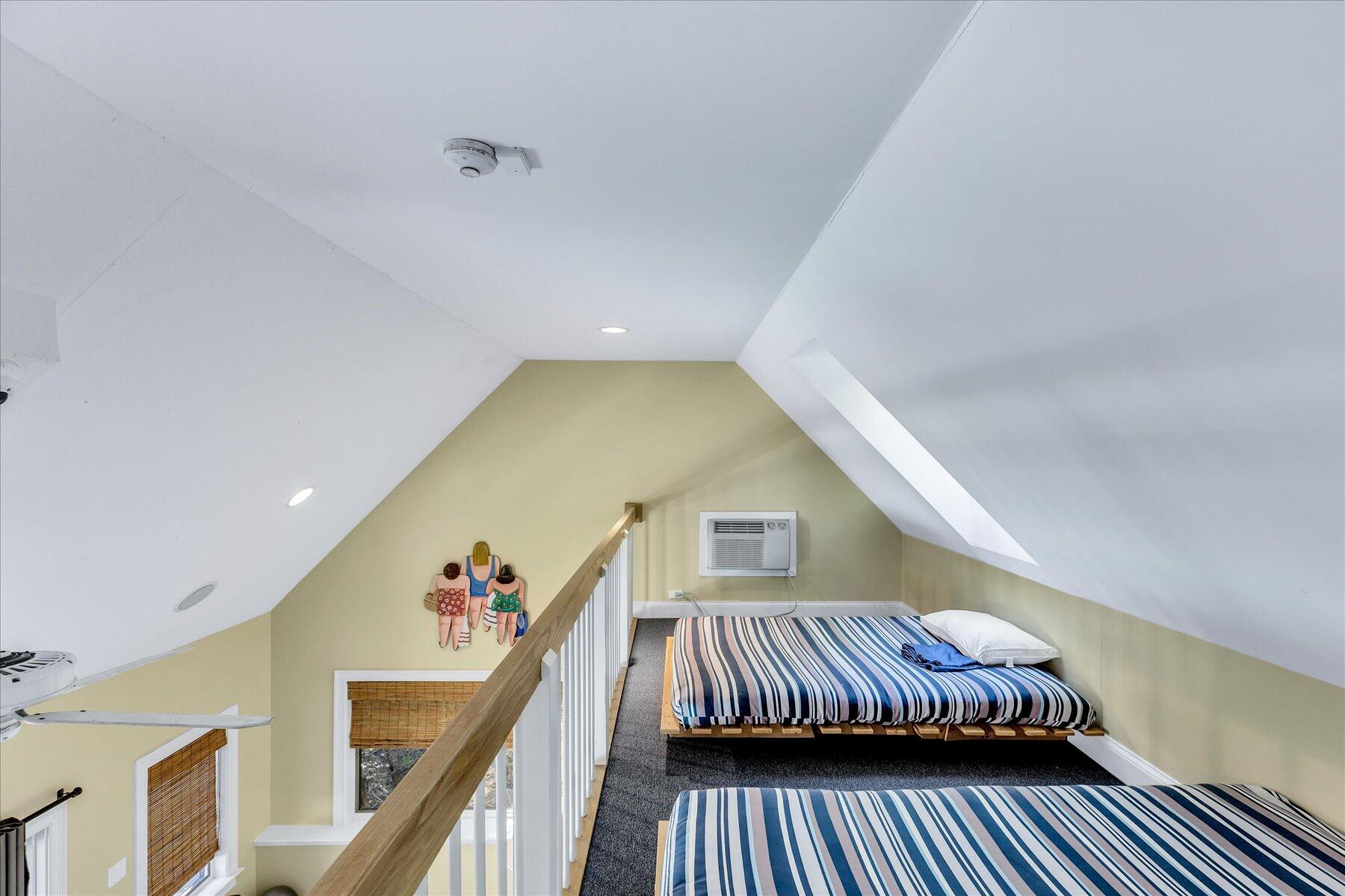 100 The Paddock Circle Mashpee MA 02649