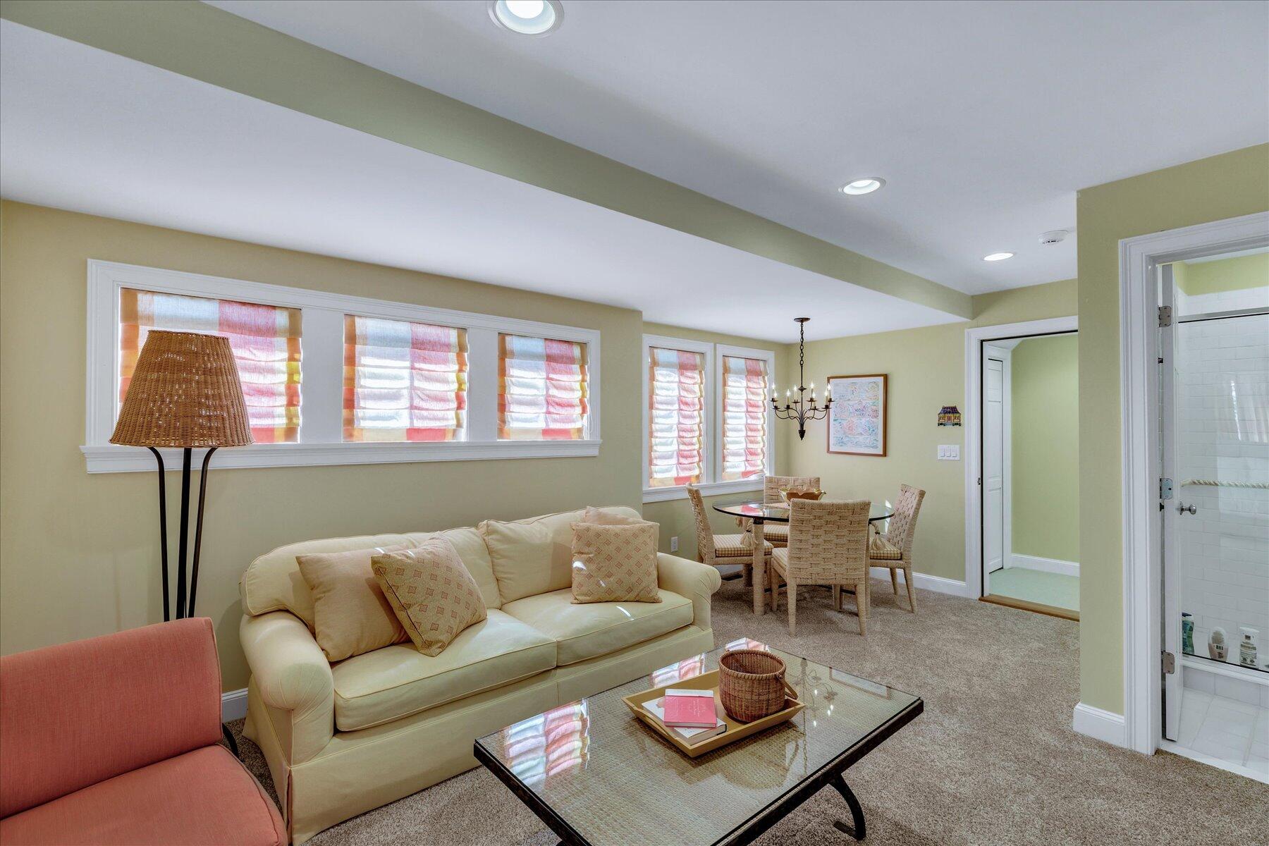 100 The Paddock Circle Mashpee MA 02649