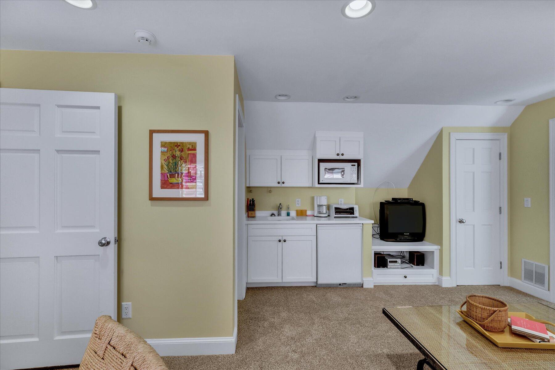 100 The Paddock Circle Mashpee MA 02649