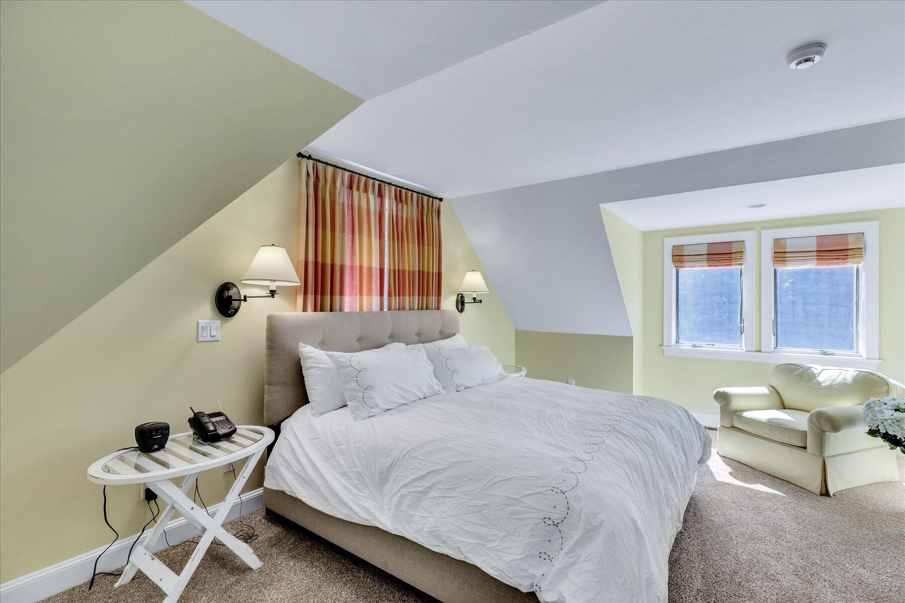 100 The Paddock Circle Mashpee MA 02649