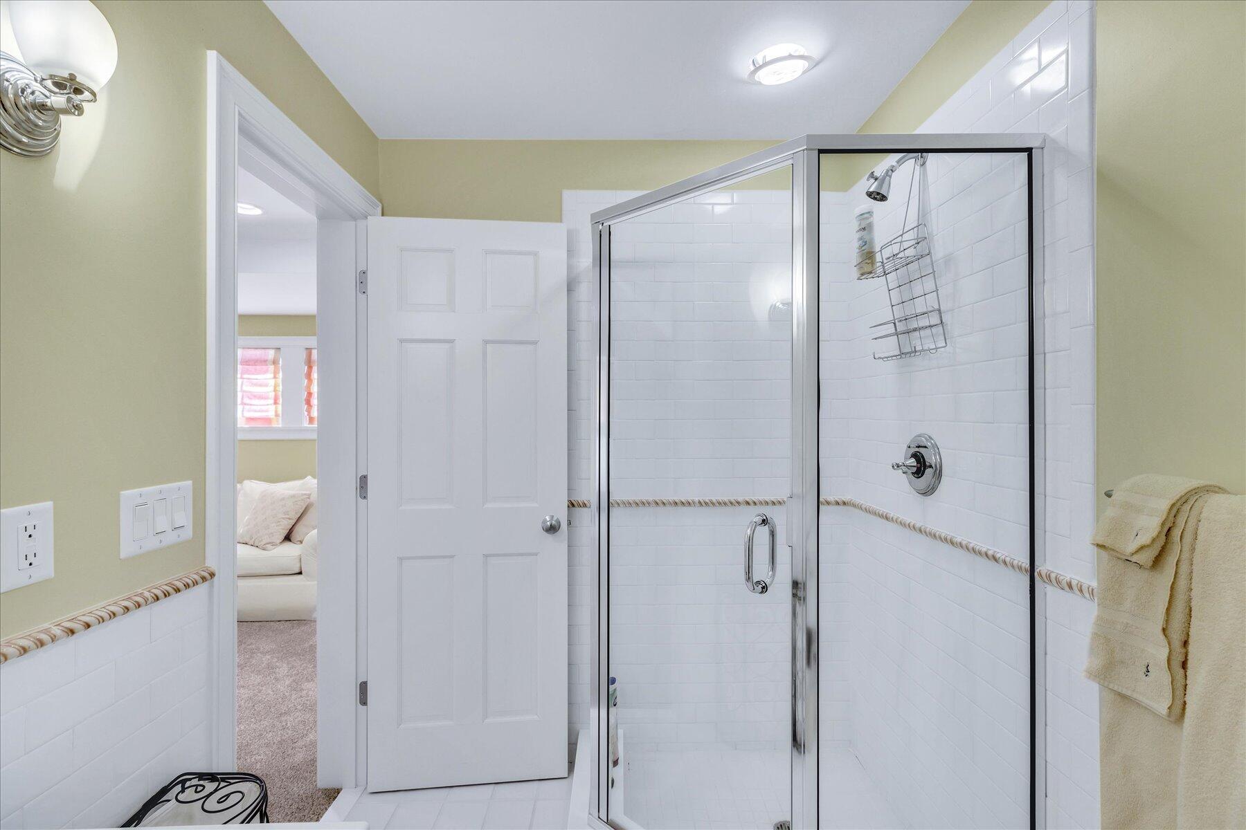 100 The Paddock Circle Mashpee MA 02649